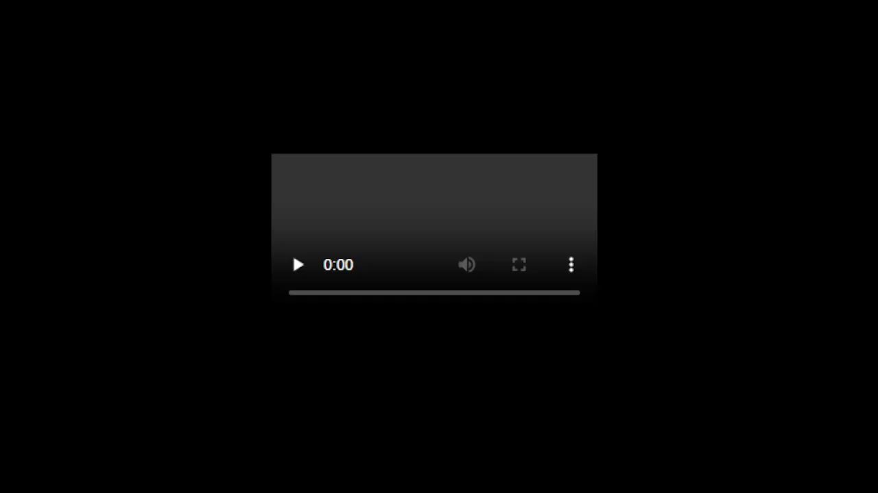 Surah Baqarah (Fast Recitation) Speedy and Quick Reading in 59 Minutes By Sheikh Sudais