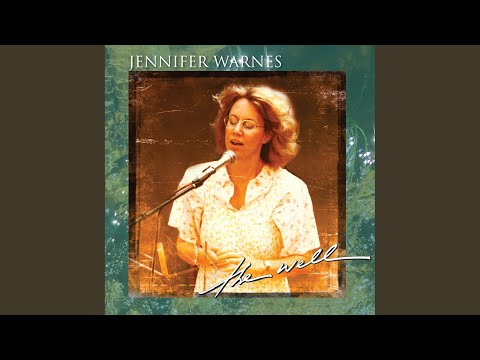 Putar Patriot's Dream - Jennifer Warnes