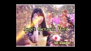 Joget Getaran Hati 🎧🎧