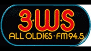 3Ws Radio - Tv Spot 1