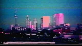 Auretta. - ambient #Penance. (GIF VIDEO) screenshot 2