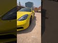 PORSCHE Kolkata to Delhi #porsche #porsche911