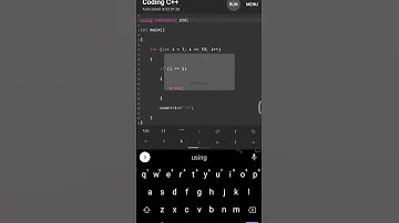 break statement in c++ programming language#shorts#short#shortvideo#youtubeshorts #Youtube #trending
