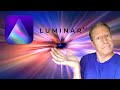 Luminar AI: Feature Discussion, Q&A and More!