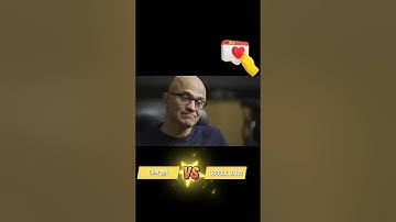 Google bard vs Chat Gpt ⚡#chatgpt #bard #googleai #microsoftai