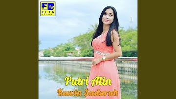 Batin Taseso