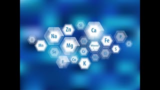 Assessment and Estimation of Trace Elements in Azadiracta indica from Mining Area by EDXRF Techniqu
