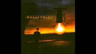 Mastermind - Sudden Impulse