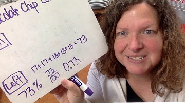 Grade 6 Unit 7 Lesson 8