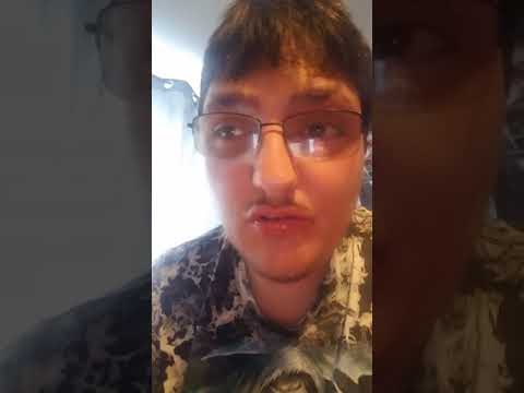 camera iphone 8 plus apk Monster's discussion on bullies and anti bullying # 20