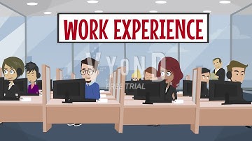 HPT20103 | HUMAN RESOURCE MANAGEMENT CV VIDEO ASSIGNMENT L1