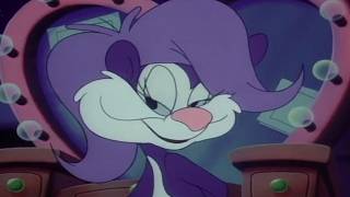 All of Fifi La Fume voicelines