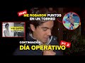 Día en Operación de TAURO - EP9 PT. II