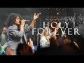 Holy forever  agnus dei live  the river worship