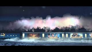 Sky Movies - Christmas 2012