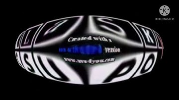 klasky csupo in joey