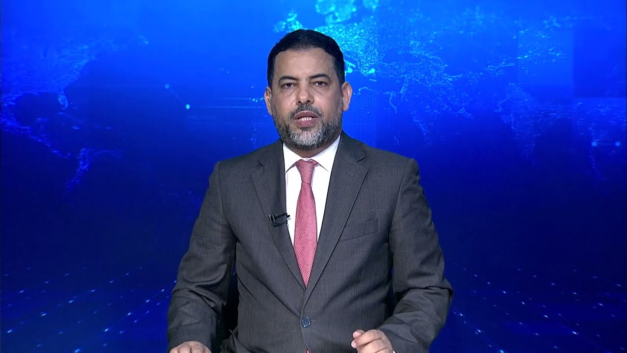 صحيفة 26 سبتمبر: خرافة الولاية تمثل تهديداً خطيراً لهوية اليمنيين وقيمهم التحررية
