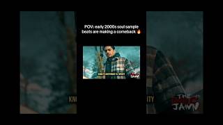 Song: BMAR - Right on Time (Freestyle) #rap #musicproducer #jcole #sampletypebeat #ye #kanyewest