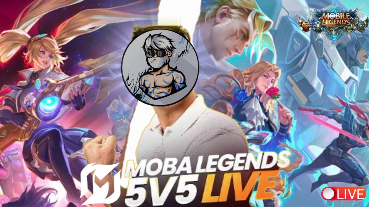 MOBA 5v5 X NARUTO 😱 MAC IS LIVE shorts Moba5v5xNARUTO Moba5v5 YouTube