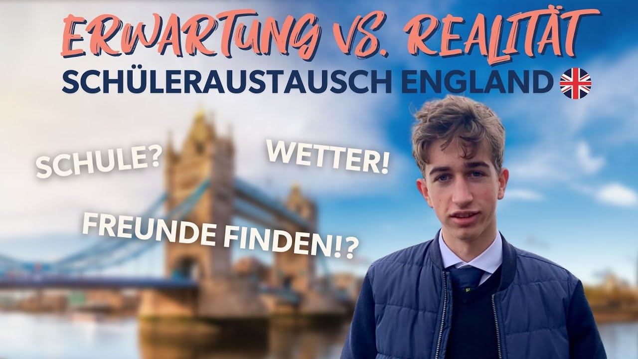 Amoklauf an meiner High School😭STORYTIME //Auslandsjahr 21/22🇺🇸