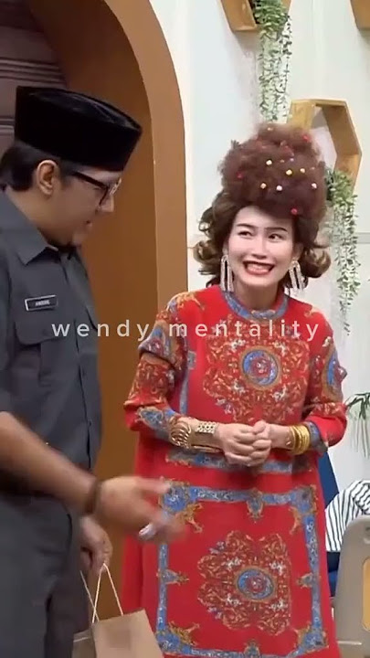 ngakak🤣 #laporpak #lawak #lucu #transtv #ngakak #fyp #funny