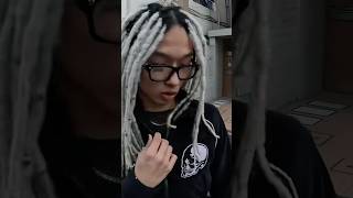 What Are People Wearing in Tokyo?