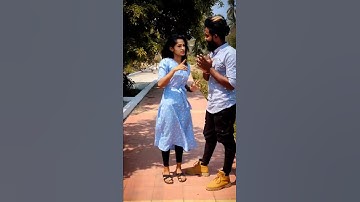 Thumbnail of friends 🤝#trending #viral #viral #diyafavas #couples #shorts #shortsvideo #reels #instagram#friends