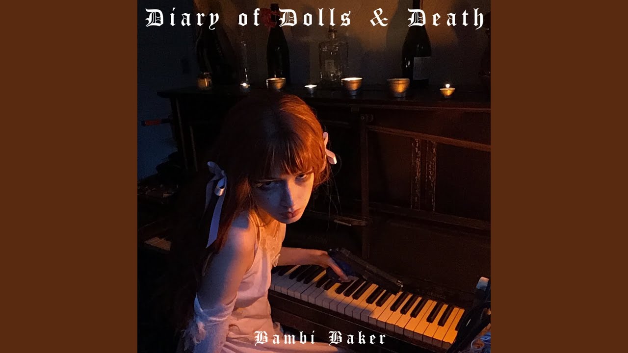 you-are-only-mine-youtube