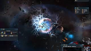 Darkorbit test server {2020} Like and subscribe !