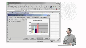 Solución Ejercicio 9 | 77/77 | UPV