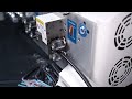 HT2 Round sheath wire stripping machine #machine #manufacturer #factory #stripping #strippingmachine