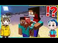 伝説の恐ろしいマイクラ都市伝説がやばすぎる...【 マイクラ / Minecraft 】