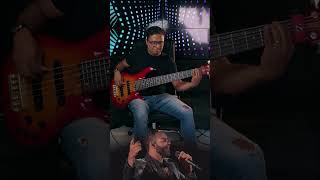 Desejo Imortal Shortz - Carlinhos Bass Parte 2