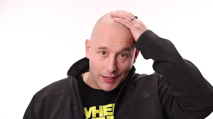 2 Simple Ways To Differentiate Your Brand That WILL Give You A Competitive Advantage