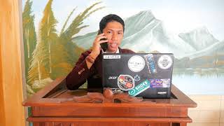 PEMESANAN KAMAR HOTEL MELALUI TELEPON