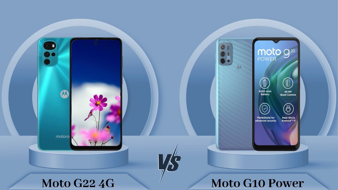 Motorola Moto G10 64 GB - buy smartphone: prices, reviews
