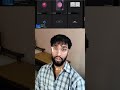 Day 27/30 day design challenge I Bet You Didn’t Know These Websites for UI Components #youtubeshorts
