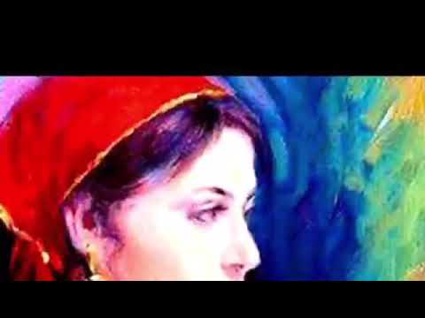 أجمل ما غنى عبد الغنى السيد يا ولا يا ولا