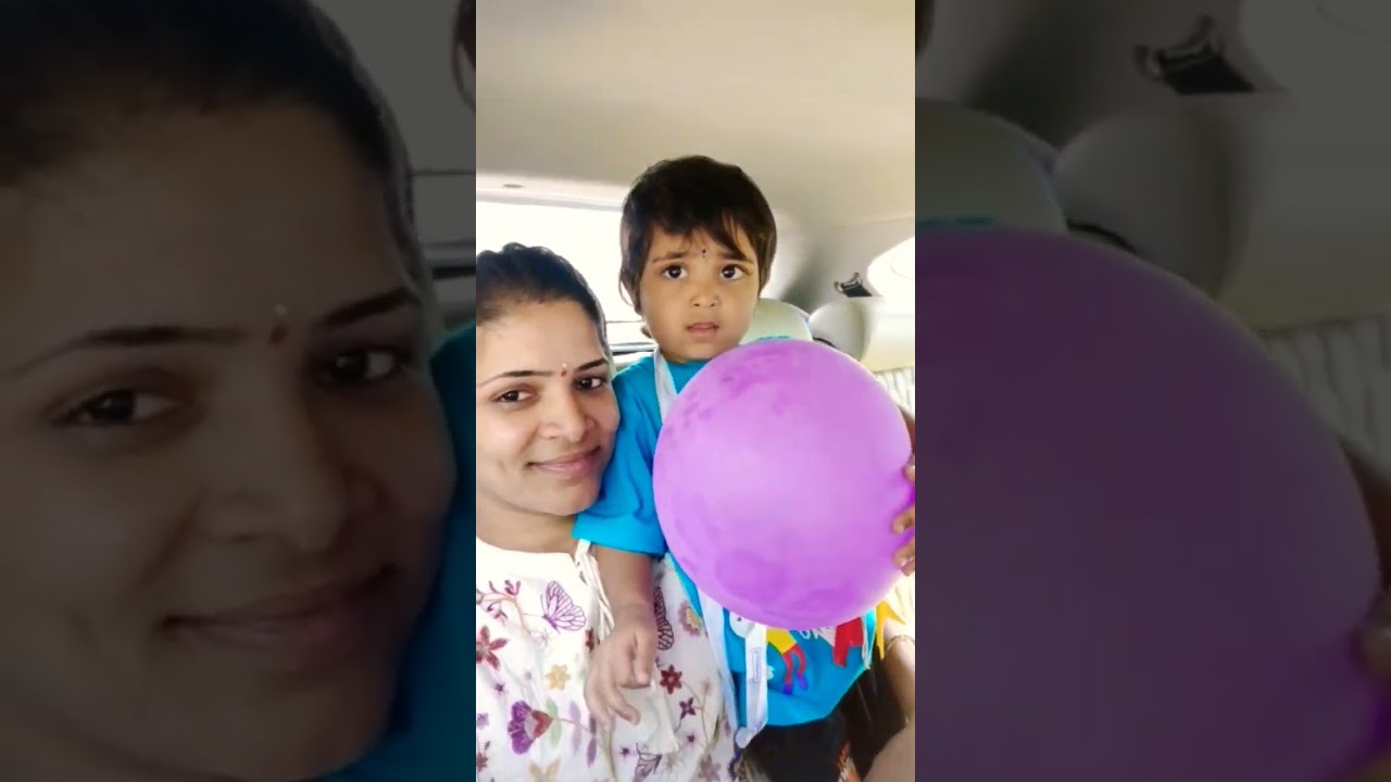 Ashu and quty style likeANR shorts