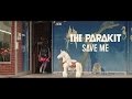 The Parakit - Save Me (feat. Alden Jacob) [Official Video]