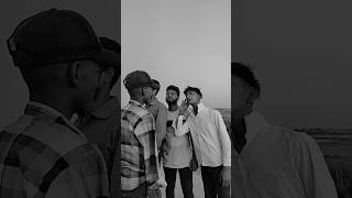 singershrots singer Chandan Bihari comedy