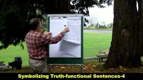 Symbolizing Truth-functional Sentences-4_HD.mp4 - YouTube.mp4