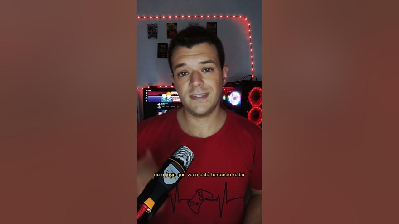 quantos-gigas-de-mem-ria-ram-voc-precisa-youtube