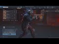 Do i look good with this skin in warzone 2