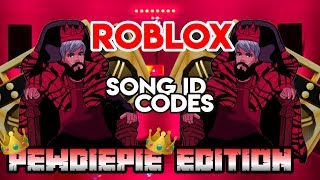 Pewdiepie Bitch Lasagna Roblox Music Code Roblox Robux - roblox oof lasagna song id