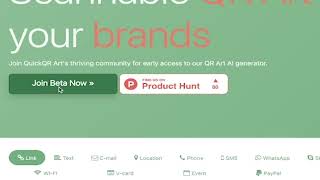 Unlocking the Secrets of Viral QR Code Art: Complete Tutorial