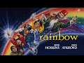 Rainbow 1995  film daventure complet  bob hoskinsk dan aykroyd