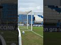 HERMOSA JUGADA DE ALAN SOARES Y GOL DE JUAN PABLO GANCHEFF 👏🏻⚽️ CONMEBOL #SUB17