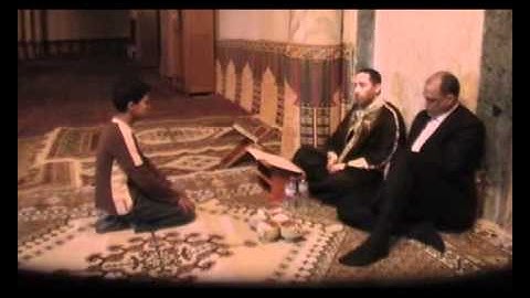 جامع عقبة مسابقة سورة البقرة السبت 7 أفريل 2012 (20)