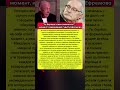 Один вопрос решил всё: как Ефремов получил шанс вернуться. #шоубизнес #новости #звезды #кино